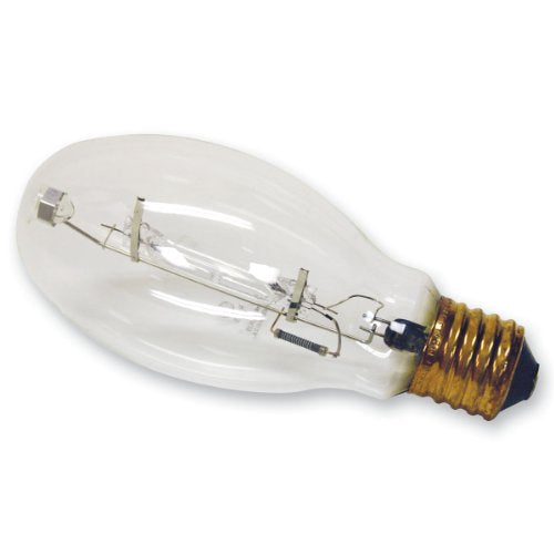 Current Professional Lighting LED32P38W830/15 LED PAR38 High Output Directional Lamp