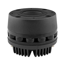 Load image into Gallery viewer, DS18 PRO-DRNEO 2&quot; Throat Bolt On Neodymium Compression Driver 3&quot; Titanium Voice Coil 800 Watts 115dB 8-Ohm (Single)
