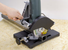 Load image into Gallery viewer, WOLFCRAFT 5019000 Cutting Stand
