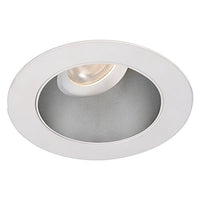 WAC Lighting HR3LEDT318PS930HWT Tesla PRO 3.5