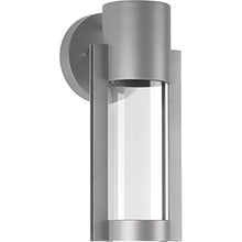 Load image into Gallery viewer, Progress Lighting P560051-082-30 Z-1030 LED Outdoor, Gray
