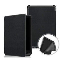 Case for Pocketbook Touch LUX 4 627 616 632 Basic Lux 2 E-Reader 6