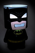 Load image into Gallery viewer, Look a lite DC Comics Batman LED Lamp
