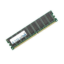 Load image into Gallery viewer, OFFTEK 512MB Replacement Memory RAM Upgrade for Tyan Transport PX22 (B2865) (PC3200 - ECC) Server Memory/Workstation Memory
