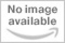 Load image into Gallery viewer, Intel Ethernet PCI, MP 721502-006, (b.16)
