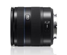 Load image into Gallery viewer, Samsung 12-24mm F/4-5.6 ED Lens for Samsung NX Cameras
