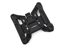 Load image into Gallery viewer, Traxxas 7971 Aton Anti-Vibration Camera/Gimbal Mount
