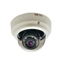 Load image into Gallery viewer, Acti B67 Security Camera
