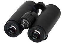 Load image into Gallery viewer, Laxco WX-BIN-J9001 ED Glass Binculars, 8x42
