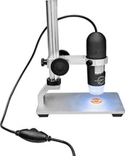 Load image into Gallery viewer, MicroXplore 51858 2MP Handheld Digital Microscope

