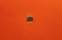 IC / Microchip USSR 1526TM2 analogue CD4013A 1 pcs