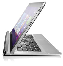 Load image into Gallery viewer, Lenovo Miix 2 11.6-Inch Detachable 2 in 1 Touchscreen Laptop (59435483)
