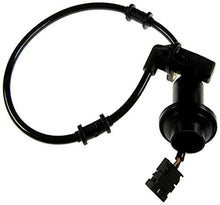 Load image into Gallery viewer, Holstein Parts 2ABS0701 ABS Speed Sensor
