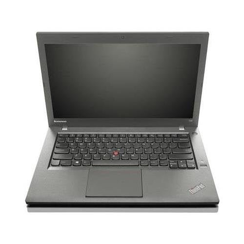 Lenovo ThinkPad T440 20B6005RUS 14