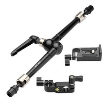 Load image into Gallery viewer, Axler MAR-13 Recodo Articulating Monitor Arm (13&quot;&quot;)&quot;
