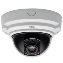 Load image into Gallery viewer, P3343-V Indoor Vandal Resistant Fixed Dome
