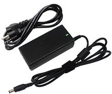 Load image into Gallery viewer, 19V 3.42A 65W PA3714U-1ACA AC Laptop Charger for Toshiba Satellite C55 C55-A C655 C850 C50 L755 C855 L655 L745 P50 C855D C55D S55;Toshiba Portege Z30 Z930 Z830 with Power Supply Cord 5.52.5
