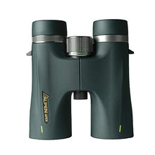 Load image into Gallery viewer, Alpen Apex 8x42 Binoculars
