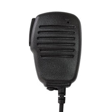 Load image into Gallery viewer, ExpertPower Speaker Mic for Motorola BR950 GP140 GP320 GP328 GP329 GP338 GP339 GP340 GP360 GP380 GP640 GP650 GP680 GP1280 HT750 HT1250
