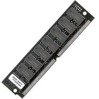 SUN Memory, 370-3798-H1 128MB RAM, 50NS, GMM77316380CTG-5