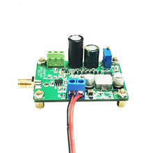 Load image into Gallery viewer, Taidacent 12V i to v Converter op amp APD Avalanche photodiode Drive photoelectric Signal i to v Current to Voltage Converter
