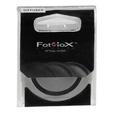 Load image into Gallery viewer, Fotodiox Soft Diffuser Filter - 39mm
