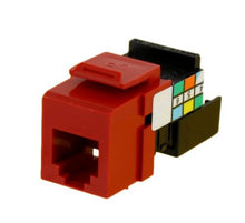 Load image into Gallery viewer, Leviton 41106-RC6, Red
