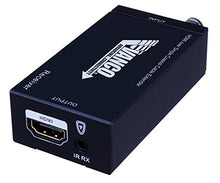 Load image into Gallery viewer, Vanco 280567 HDMI Over Single Coax Cable Extender
