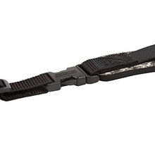 Load image into Gallery viewer, OP/TECH USA Pro Loop Strap (Nature)
