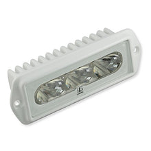 Load image into Gallery viewer, Lumitec Caprilt Led Flood Light White Non-Dimming
