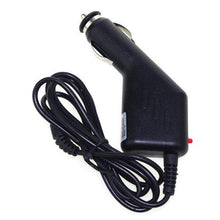 Load image into Gallery viewer, yan Auto Car Charger for Garmin Nuvi GPS 1390T/1450/1450LMT/1490LMT/1490T/205 GTM 25
