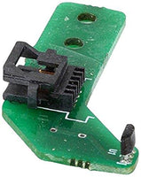 Berkel 2675-00920 PC Assembly (Arm Flex Cable)