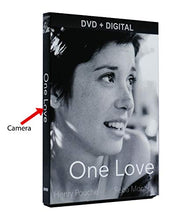 Load image into Gallery viewer, DVD Cover/Case Covert Hidden Surveillance Nanny Camera
