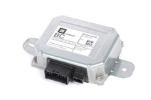 Load image into Gallery viewer, ACDelco GM Original Equipment 13384291 Mobile Telephone and GPS Navigation Power Supply Transformer
