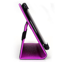 Load image into Gallery viewer, Nextbook Ares 8 Tablet Case - UniGrip Edition - by Cush Cases (Hot Pink)
