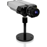 Axis Surveillance/Network Camera
