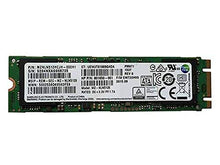 Load image into Gallery viewer, Genuine SSD Hard Drive for HP 256GB Solid State Drive Hard Drive (SSD) 850921-001
