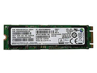 Genuine SSD Hard Drive for HP 256GB Solid State Drive Hard Drive (SSD) 850921-001