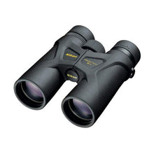 Load image into Gallery viewer, Nikon 8x42 ProStaff 3S Binoculars (Black)

