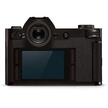 Load image into Gallery viewer, Leica 24 SL Type 601, Mirrorless Camera, Black (10850)
