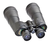 Load image into Gallery viewer, Sunagor Mega Zoom Binoculars 30-160x70 ,Black
