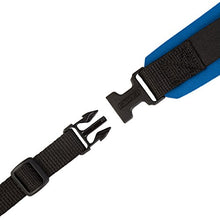 Load image into Gallery viewer, OP/TECH USA Pro Loop Strap (Royal)
