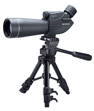 Load image into Gallery viewer, Eschenbach Trophy S 15  45 x 60 High Power Spotting Scope for Bird Watching
