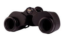 Load image into Gallery viewer, Nikon 8X30 EII Binoculars
