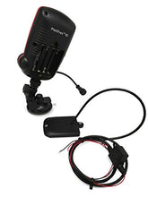 Load image into Gallery viewer, HawkEye ACC-FF-1727 FishTrax Fish Finder 12V Power Adapter
