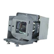 Load image into Gallery viewer, SpArc Bronze for Viewsonic PJD8633 Projector Lamp with Enclosure
