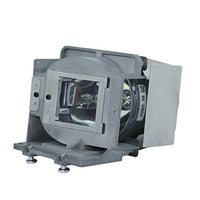 SpArc Bronze for Viewsonic PJD8633 Projector Lamp with Enclosure