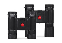 Load image into Gallery viewer, Leica Trinovid BCA 10x25 Binocular with Case Binocular, Black
