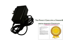 Load image into Gallery viewer, Actiontec Power Adapter STD-12018U1 for (MI424WR Rev. I Router)

