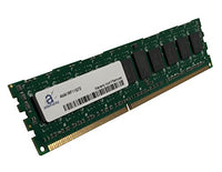 Adamanta 8GB (1x8GB) Server Memory Upgrade for IBM System x3630 M4 7158 DDR3 1600MHz PC3-12800 ECC Registered 1Rx4 CL11 1.5v 18 IC